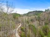  Geisz Way - Photo 5