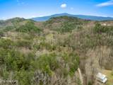 Geisz Way - Photo 6