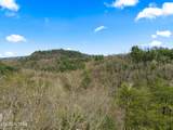  Geisz Way - Photo 7