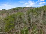  Geisz Way - Photo 8