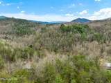  Geisz Way - Photo 9
