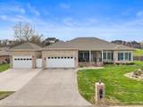 1410 River Run Circle - Photo 1