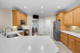 1410 River Run Circle - Photo 10