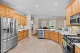 1410 River Run Circle - Photo 11