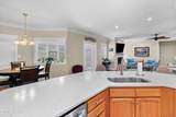 1410 River Run Circle - Photo 12