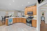 1410 River Run Circle - Photo 13