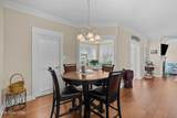 1410 River Run Circle - Photo 14