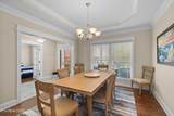 1410 River Run Circle - Photo 16