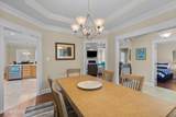 1410 River Run Circle - Photo 17