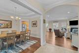 1410 River Run Circle - Photo 18