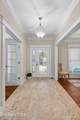1410 River Run Circle - Photo 19