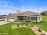 1410 River Run Circle - Photo 2