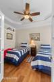 1410 River Run Circle - Photo 20