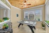 1410 River Run Circle - Photo 22