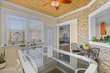 1410 River Run Circle - Photo 23