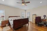 1410 River Run Circle - Photo 24