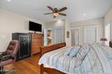 1410 River Run Circle - Photo 25