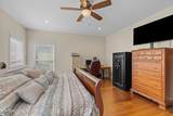 1410 River Run Circle - Photo 26