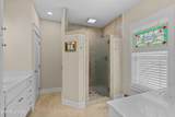 1410 River Run Circle - Photo 27
