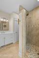 1410 River Run Circle - Photo 28
