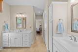 1410 River Run Circle - Photo 29