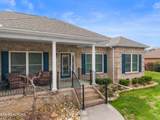 1410 River Run Circle - Photo 3
