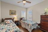 1410 River Run Circle - Photo 30