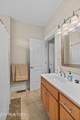1410 River Run Circle - Photo 31