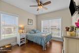1410 River Run Circle - Photo 32