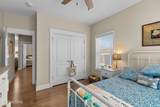 1410 River Run Circle - Photo 33