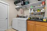 1410 River Run Circle - Photo 34