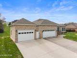 1410 River Run Circle - Photo 39