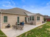 1410 River Run Circle - Photo 4