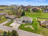 1410 River Run Circle - Photo 40