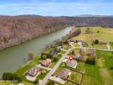 1410 River Run Circle - Photo 41