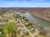 1410 River Run Circle - Photo 42
