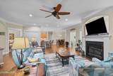 1410 River Run Circle - Photo 6
