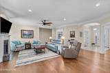 1410 River Run Circle - Photo 7
