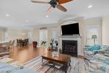 1410 River Run Circle - Photo 8