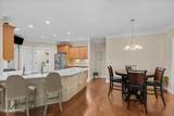 1410 River Run Circle - Photo 9