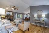 1313 Cherry Tree Lane - Photo 10