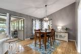 1313 Cherry Tree Lane - Photo 11