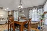 1313 Cherry Tree Lane - Photo 12