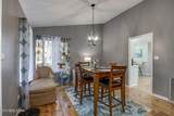 1313 Cherry Tree Lane - Photo 13