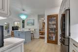 1313 Cherry Tree Lane - Photo 14