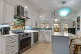 1313 Cherry Tree Lane - Photo 15