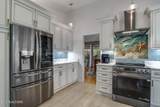 1313 Cherry Tree Lane - Photo 16