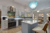 1313 Cherry Tree Lane - Photo 17