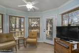 1313 Cherry Tree Lane - Photo 18