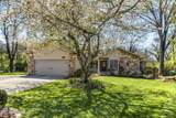 1313 Cherry Tree Lane - Photo 3